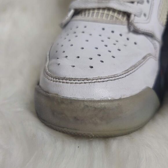 Jordan Mars 270 Sneakers - Picture 12 of 12